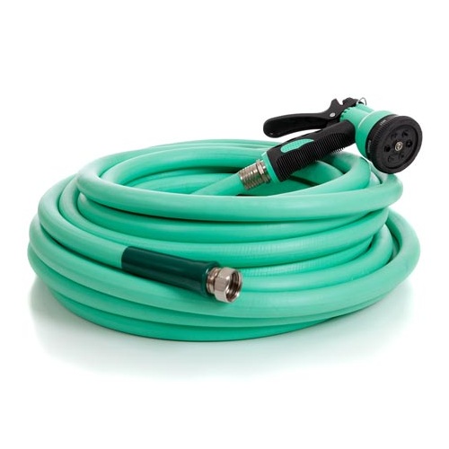 Image Garden hose